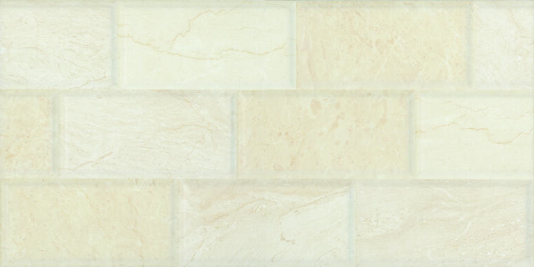 https://adm.eleganzaindonesia.com/storage/products/product_patterns/1751264313_Roma - Beige Wall 30x60.jpg
